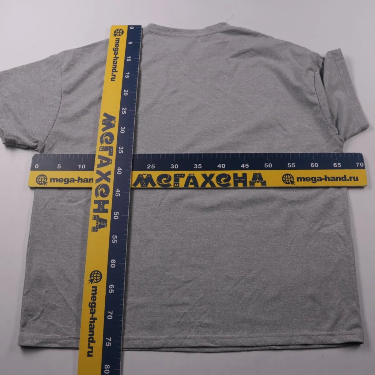 футболка Manfinity