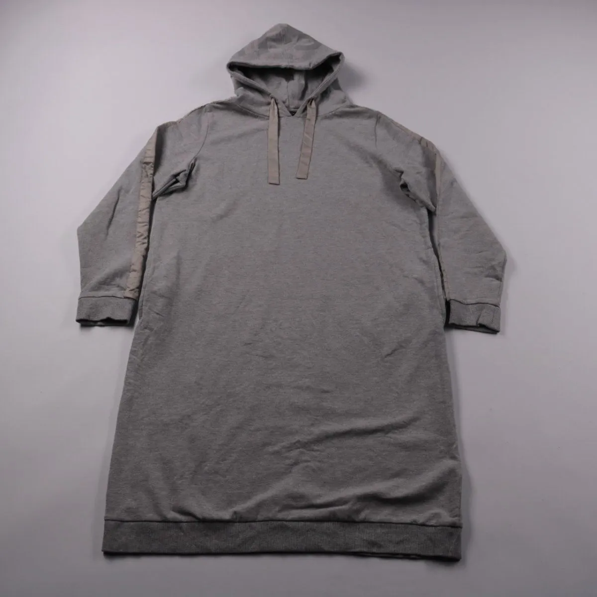 толстовка Gina Benotti