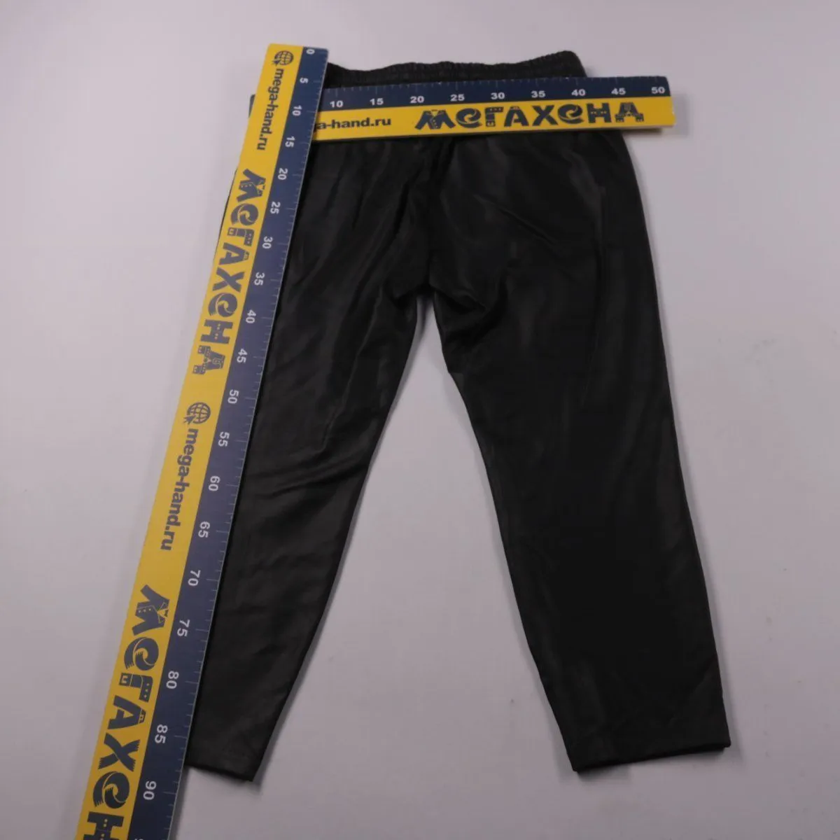 брюки Vero Moda