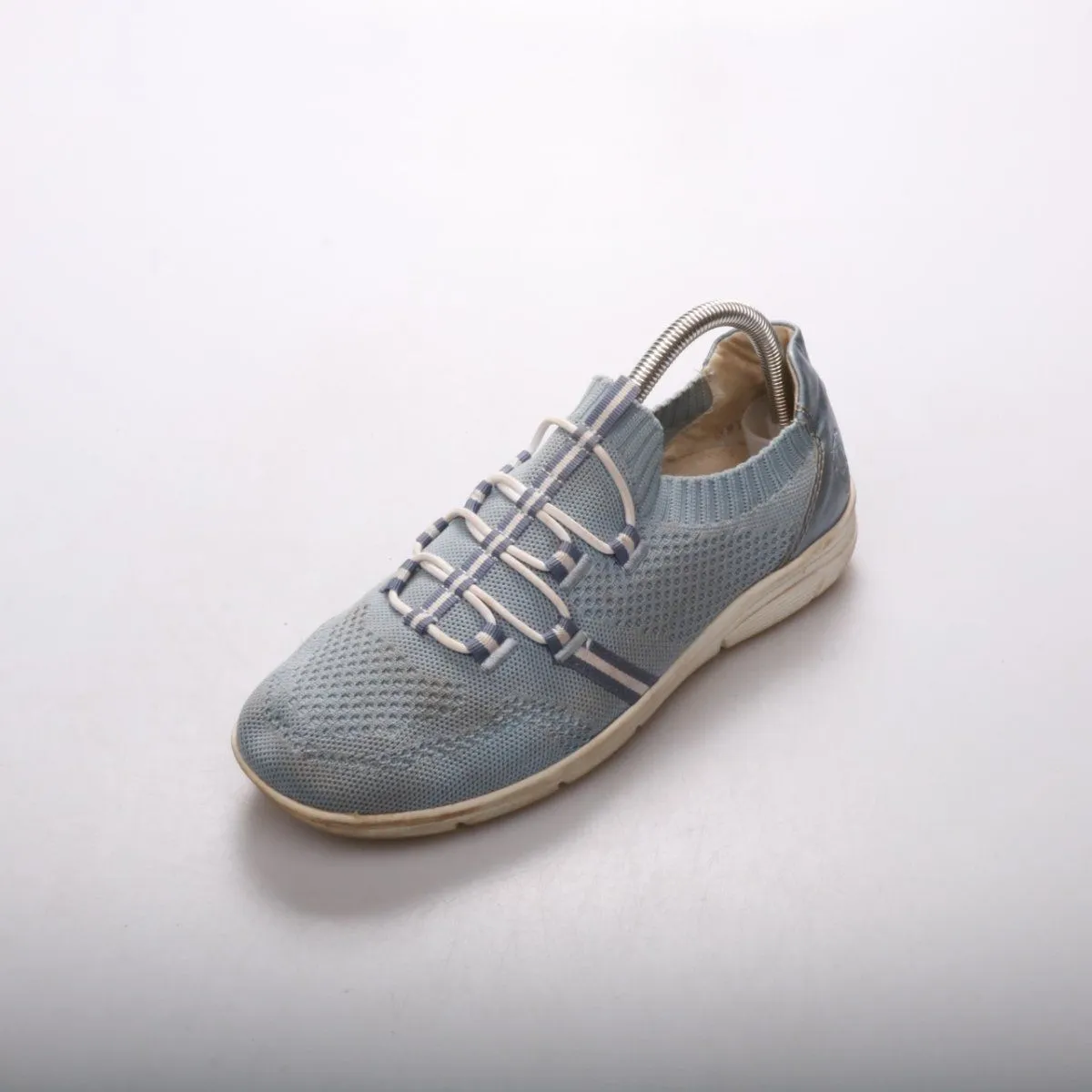 кроссовки Rieker