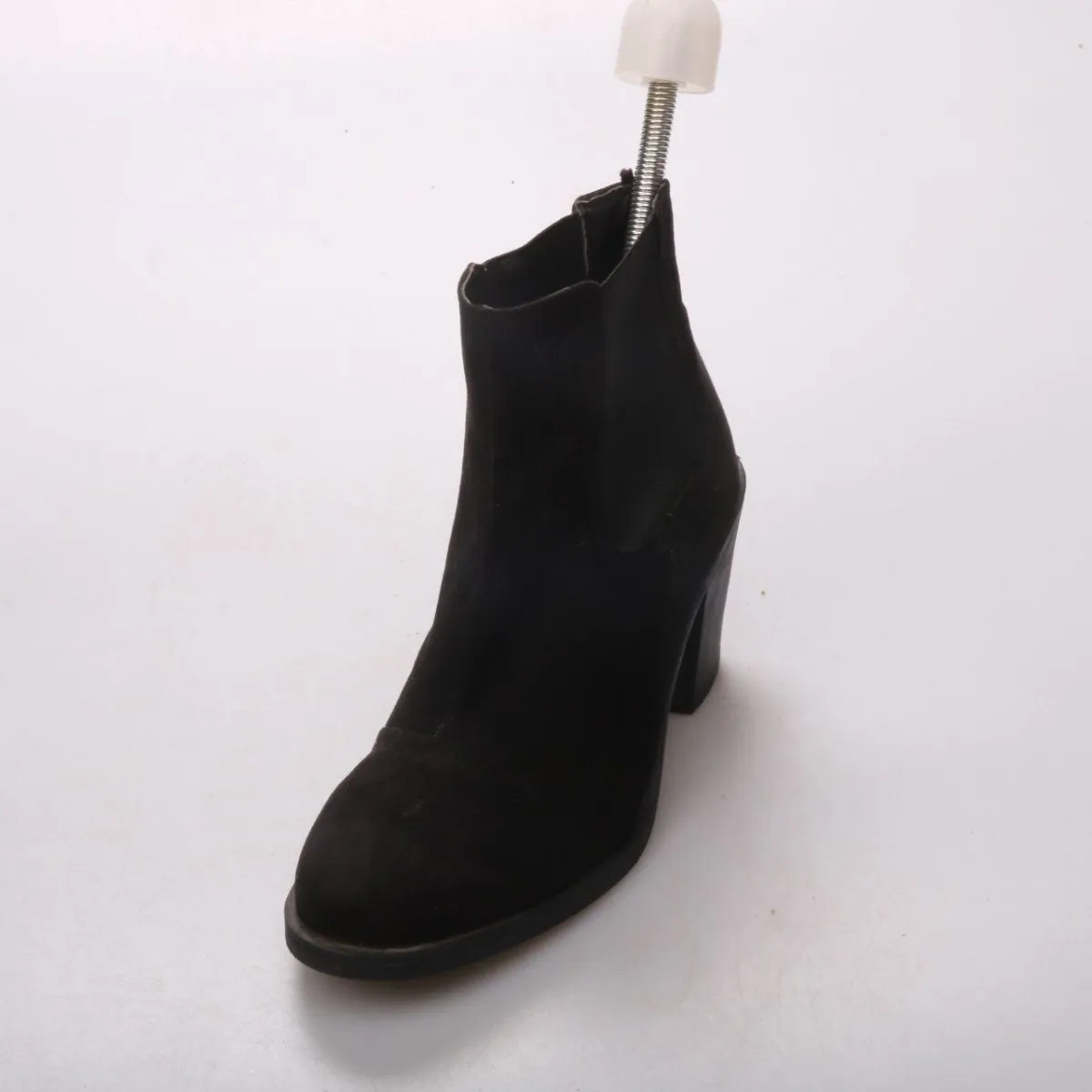 ботильоны H&M