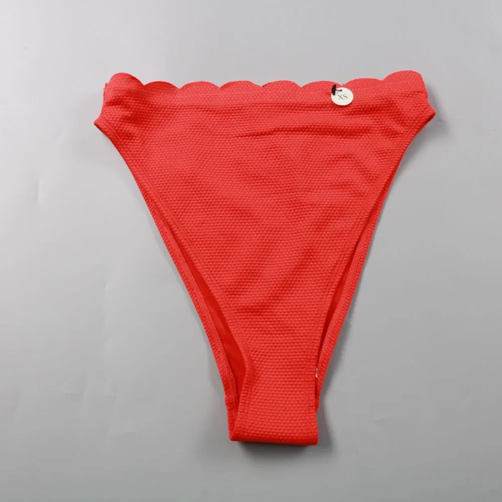 купальник Hunkemöller