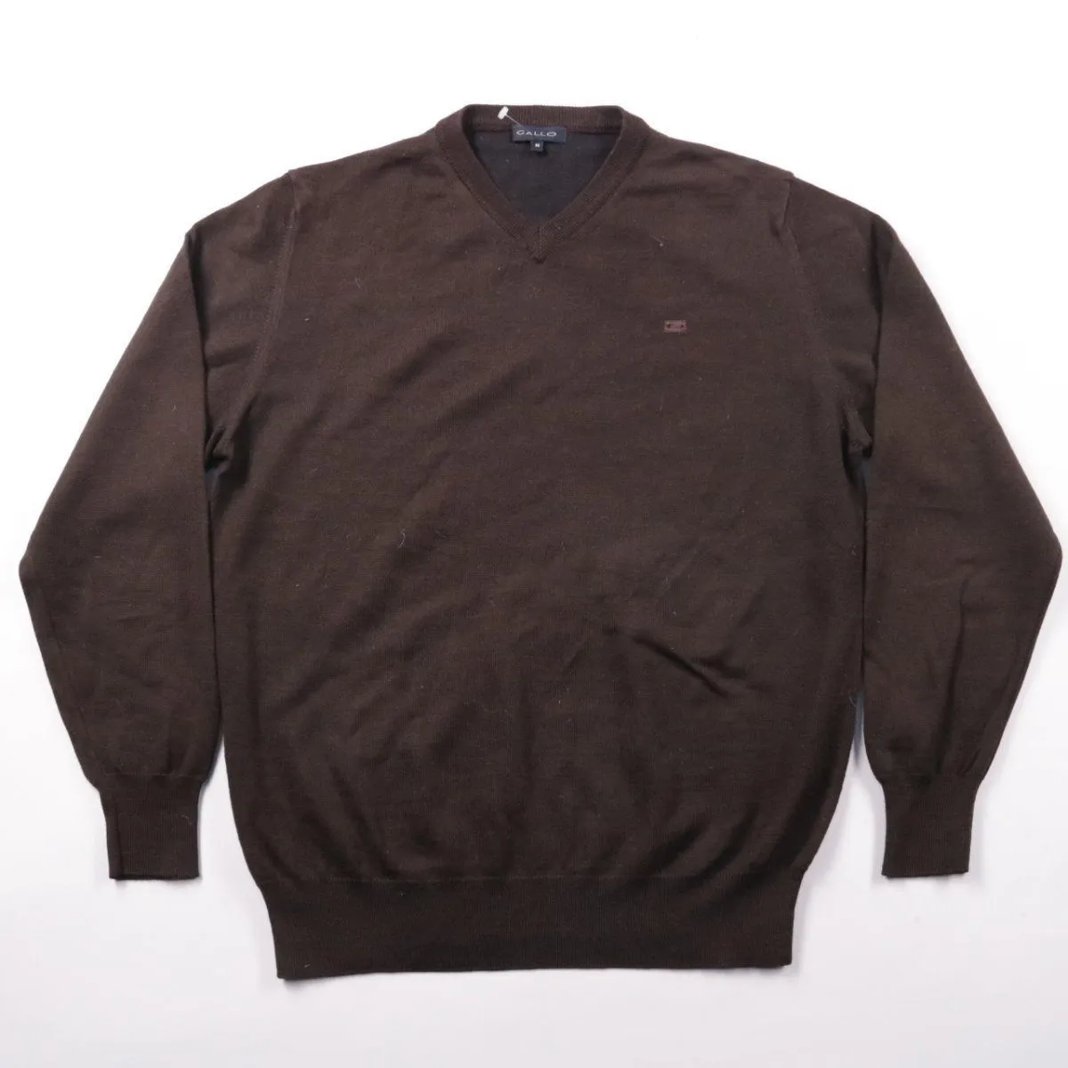 джемпер Gallo