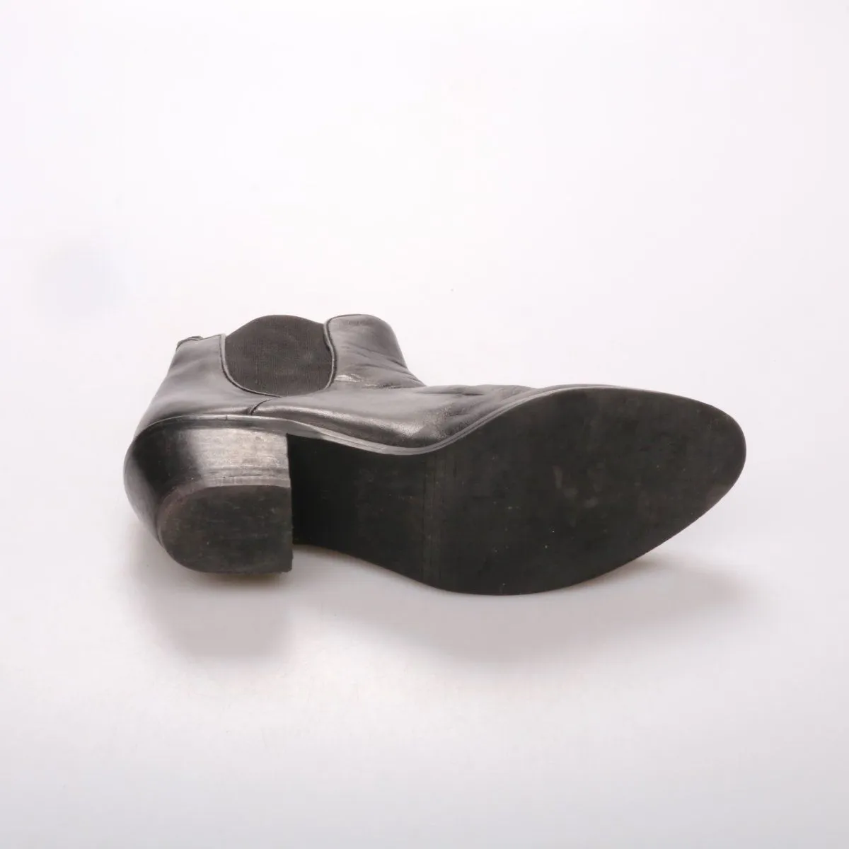 ботинки Pepe Jeans