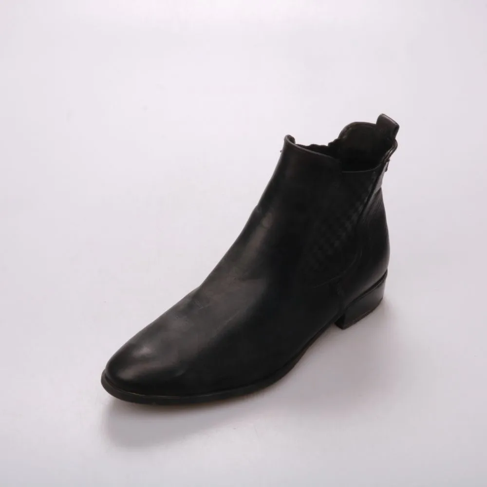 ботинки Tamaris