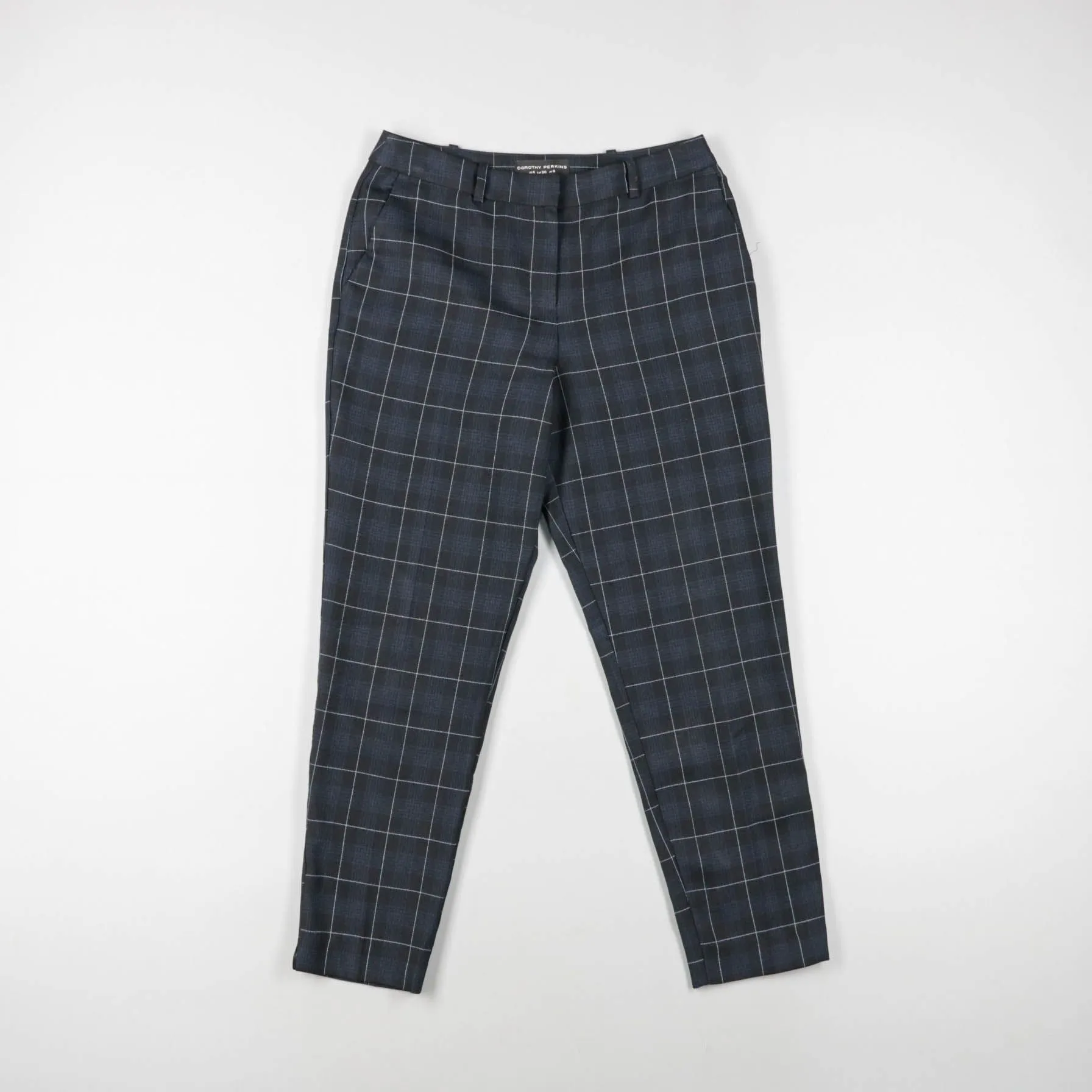 брюки Dorothy Perkins