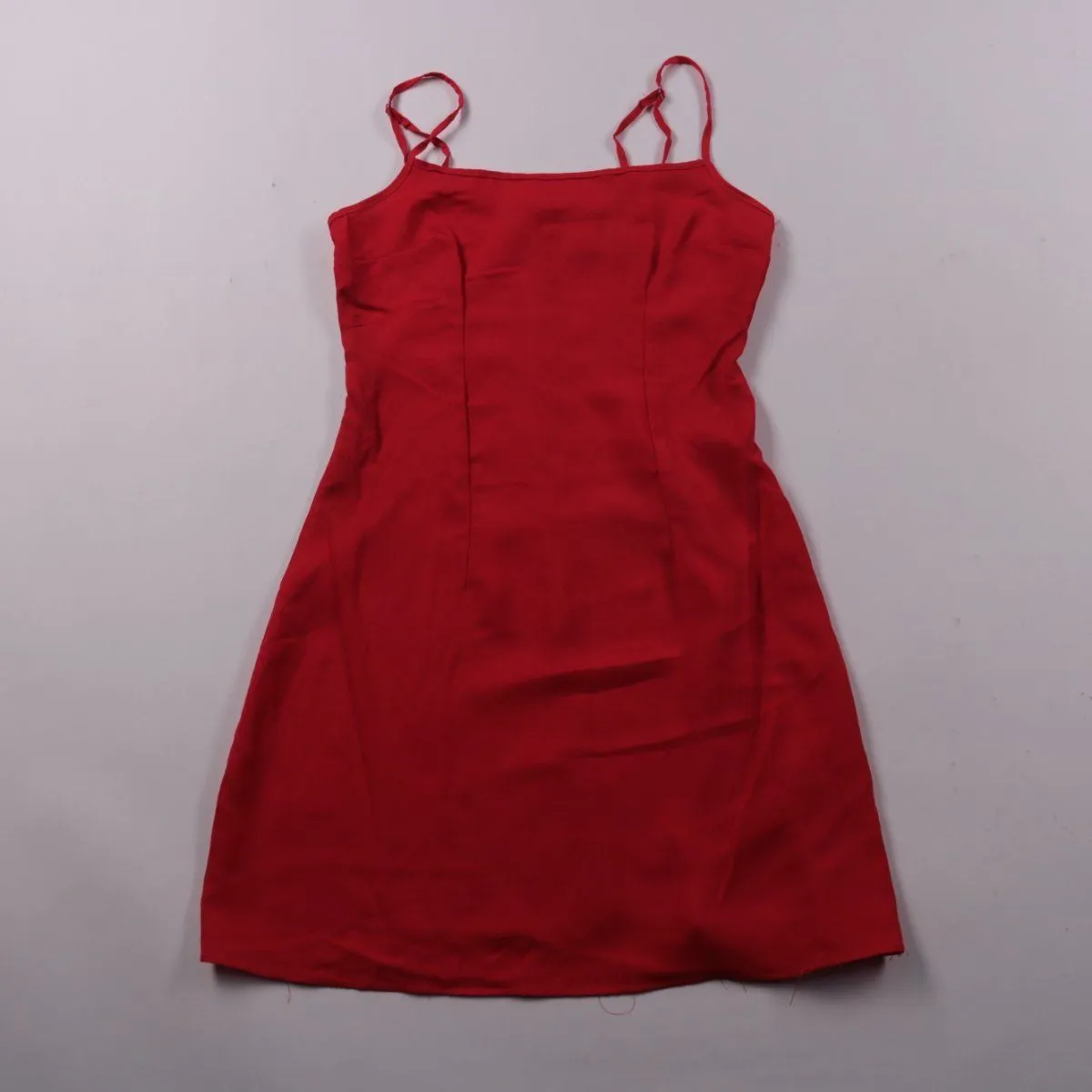 платье Missguided