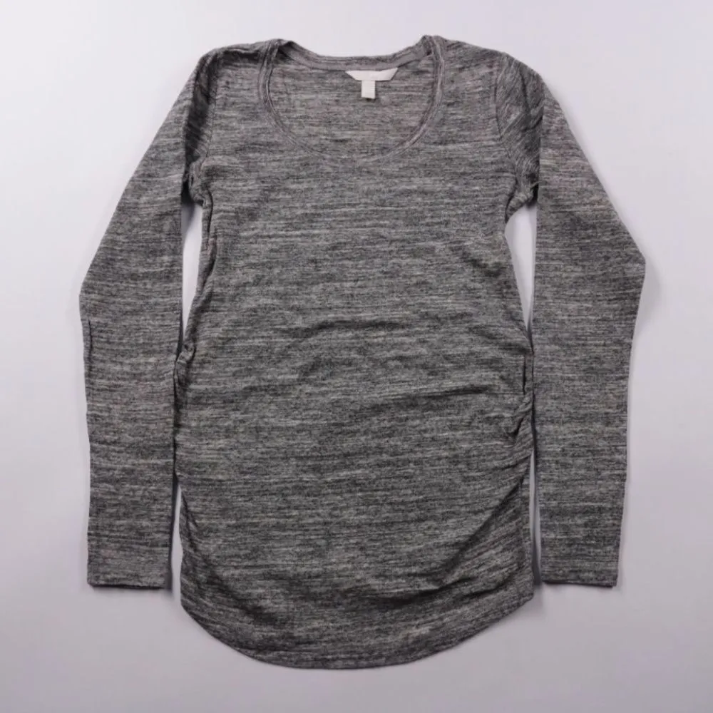 лонгслив H&M