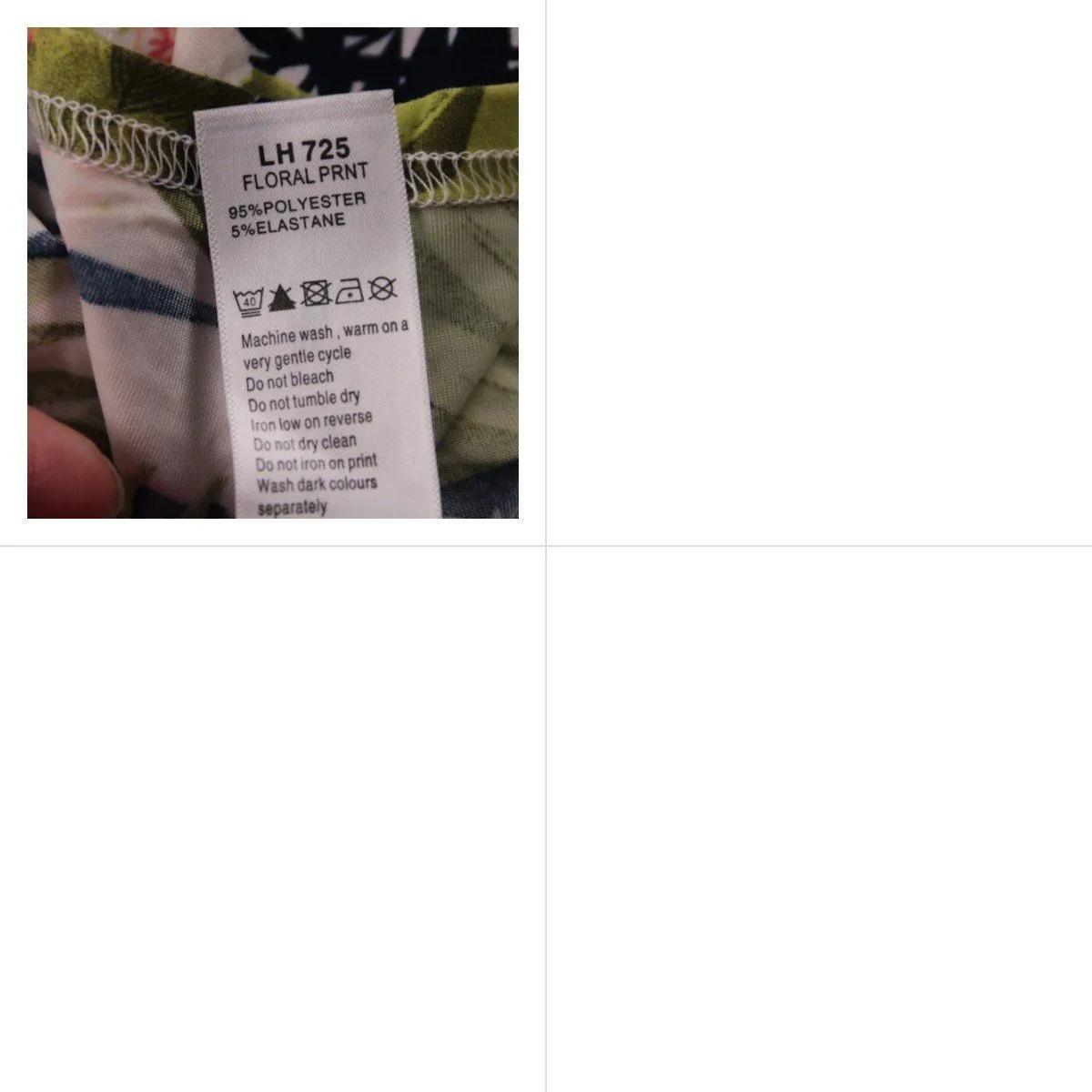 кардиган labelBe