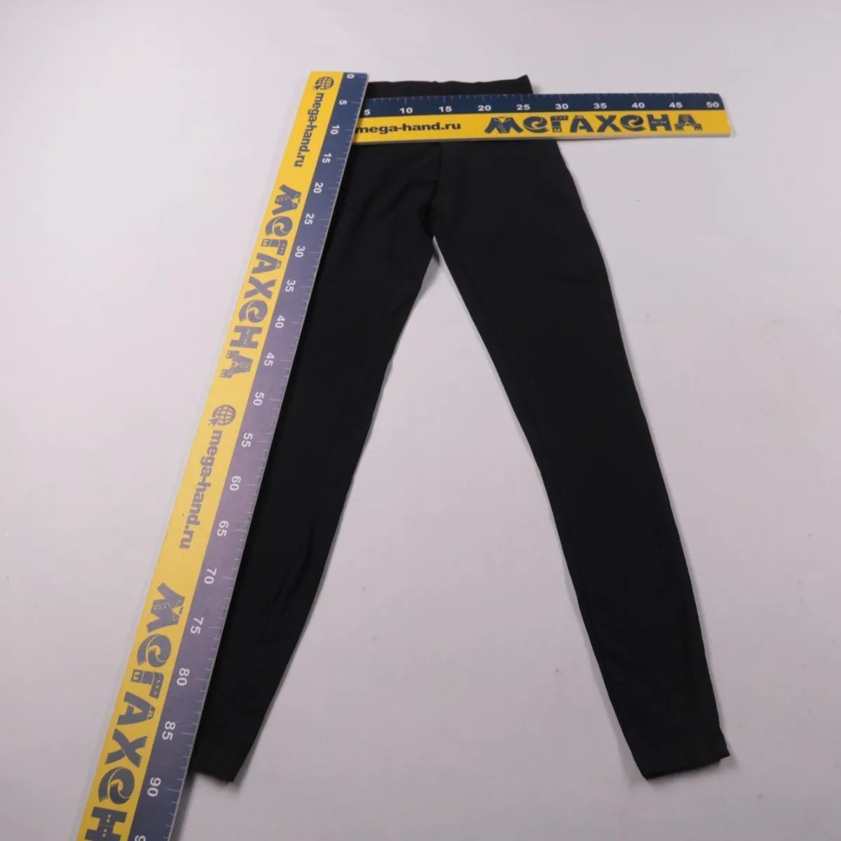 легинсы George