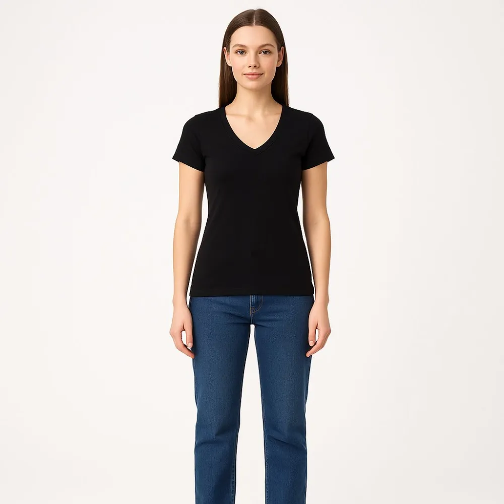 футболка MDA