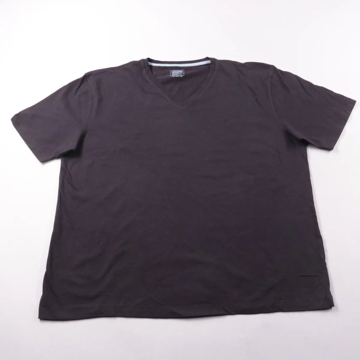 футболка Urban Spirit