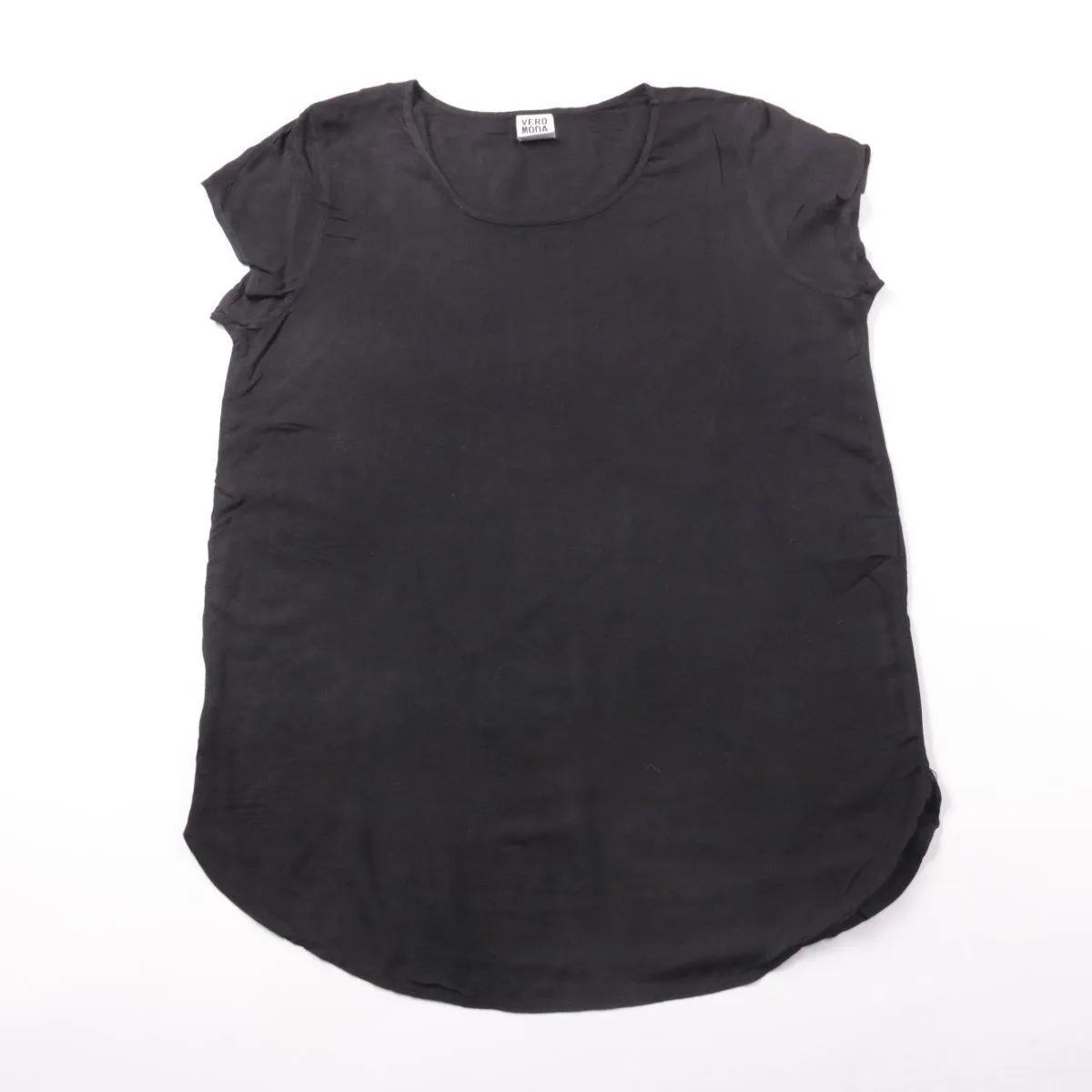 футболка Vero Moda