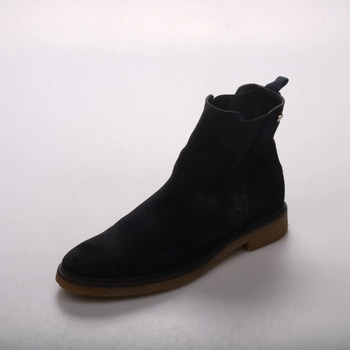 ботинки Tommy Hilfiger