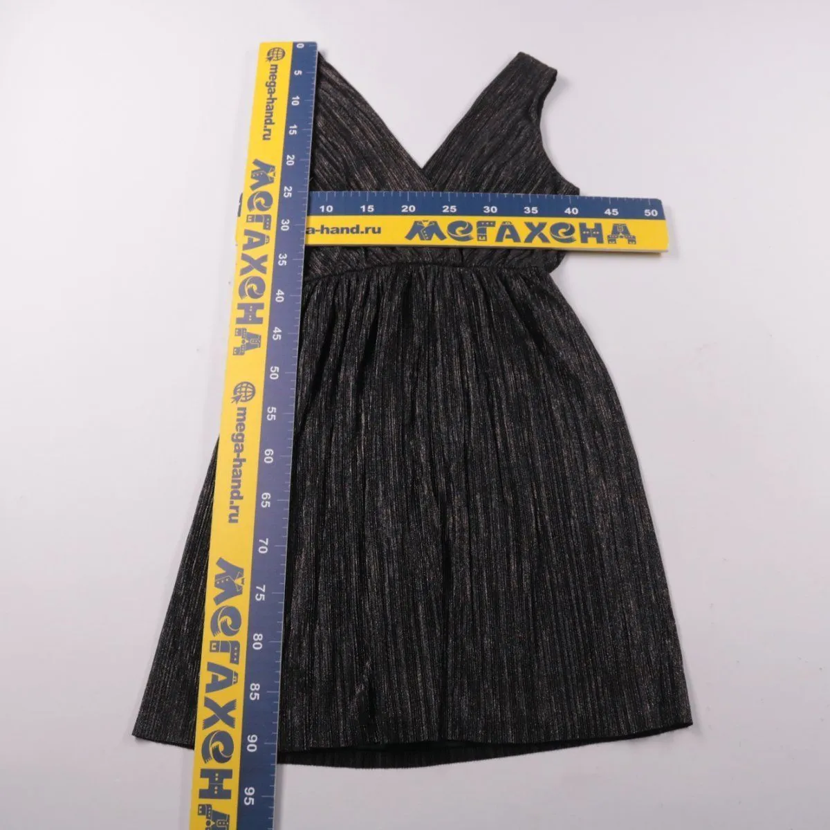 платье Red Herring