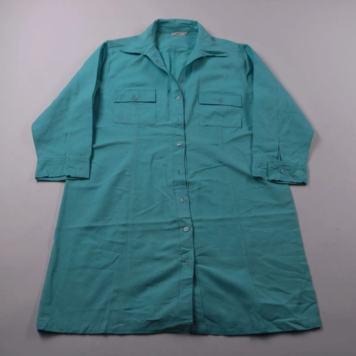 туника Harmony