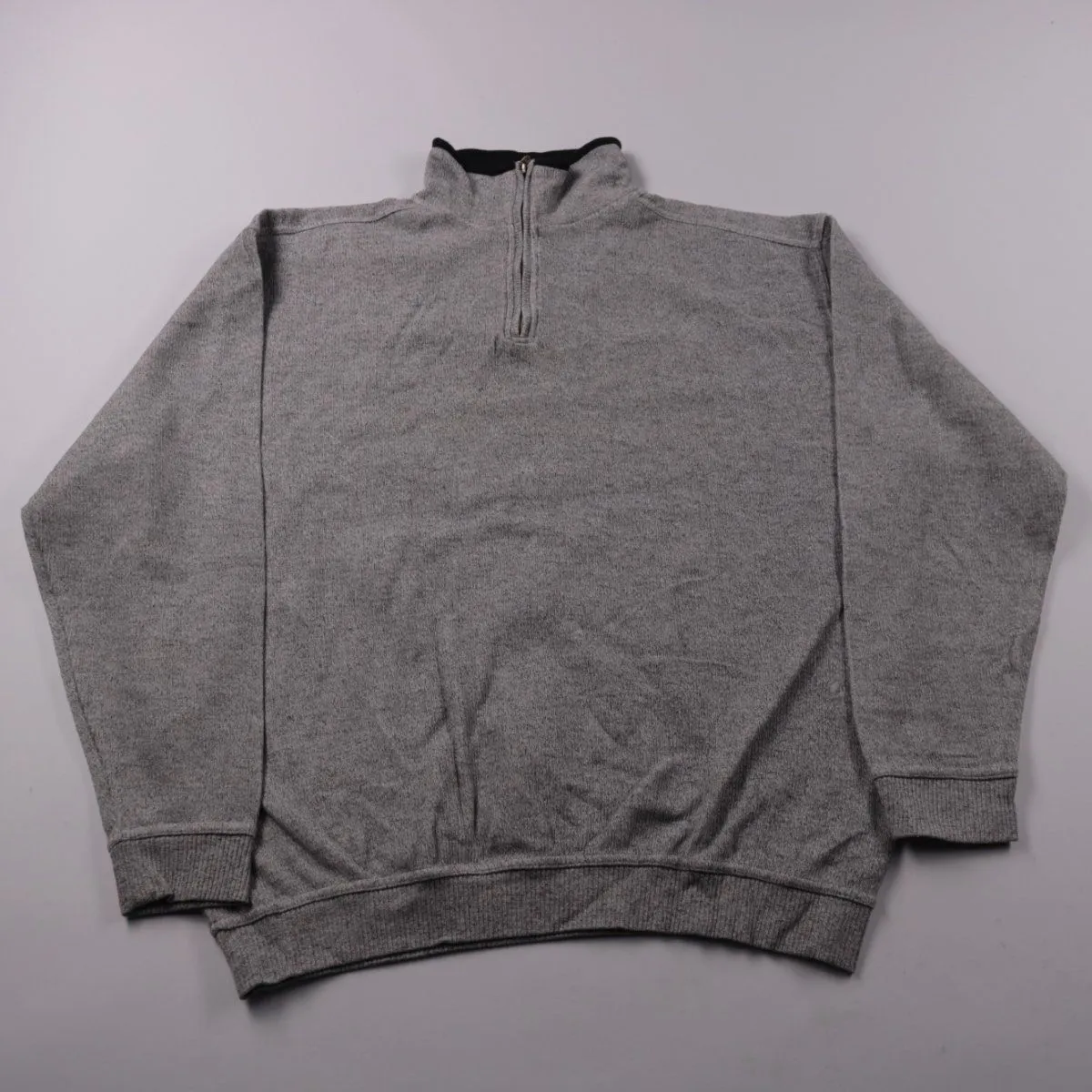 свитшот Westbury