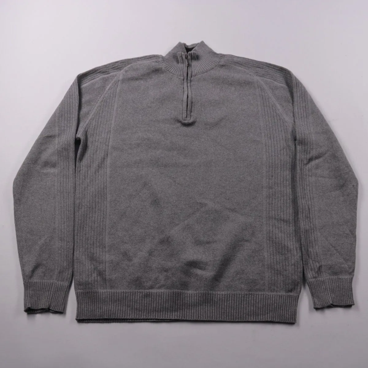 джемпер Canda