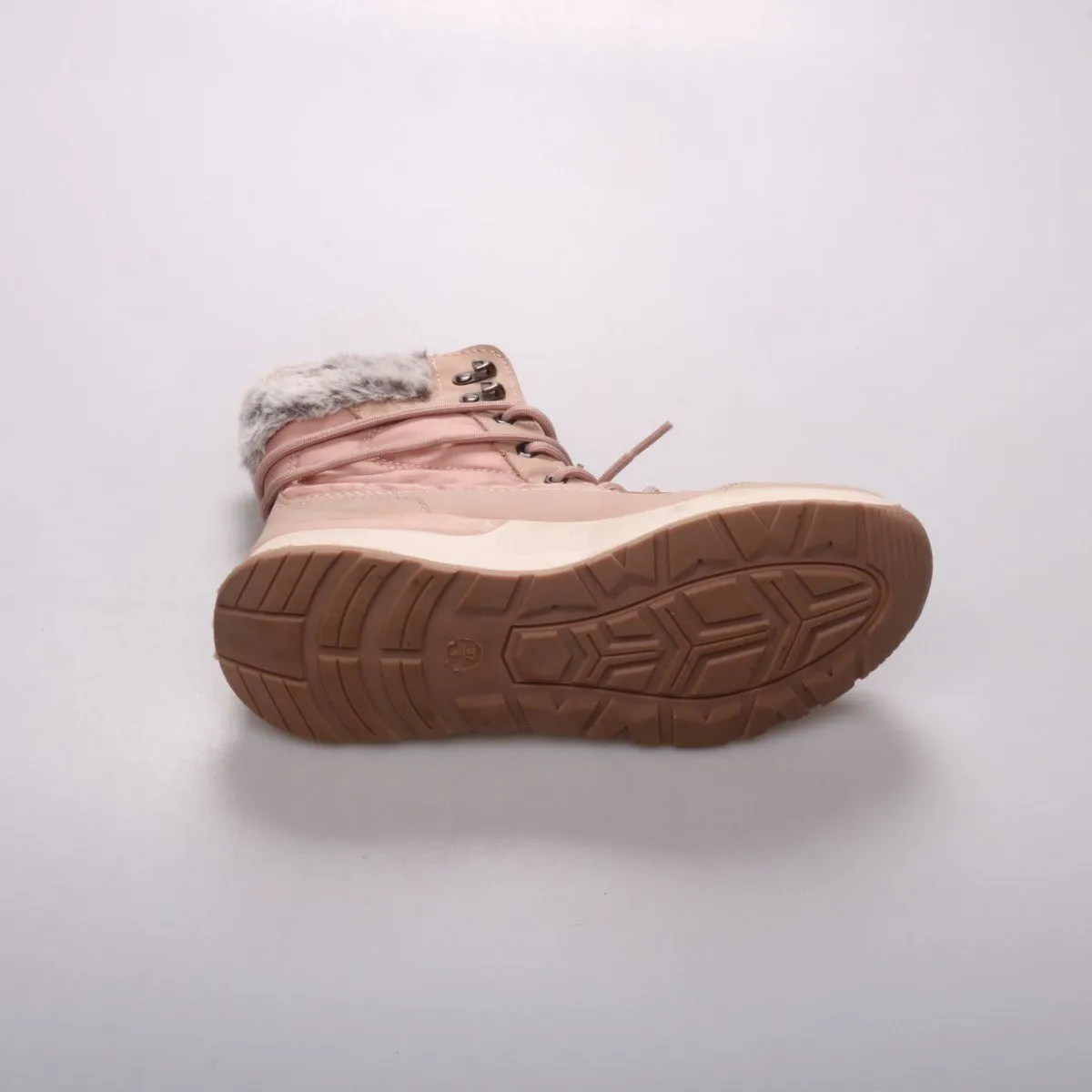 ботинки Esmara