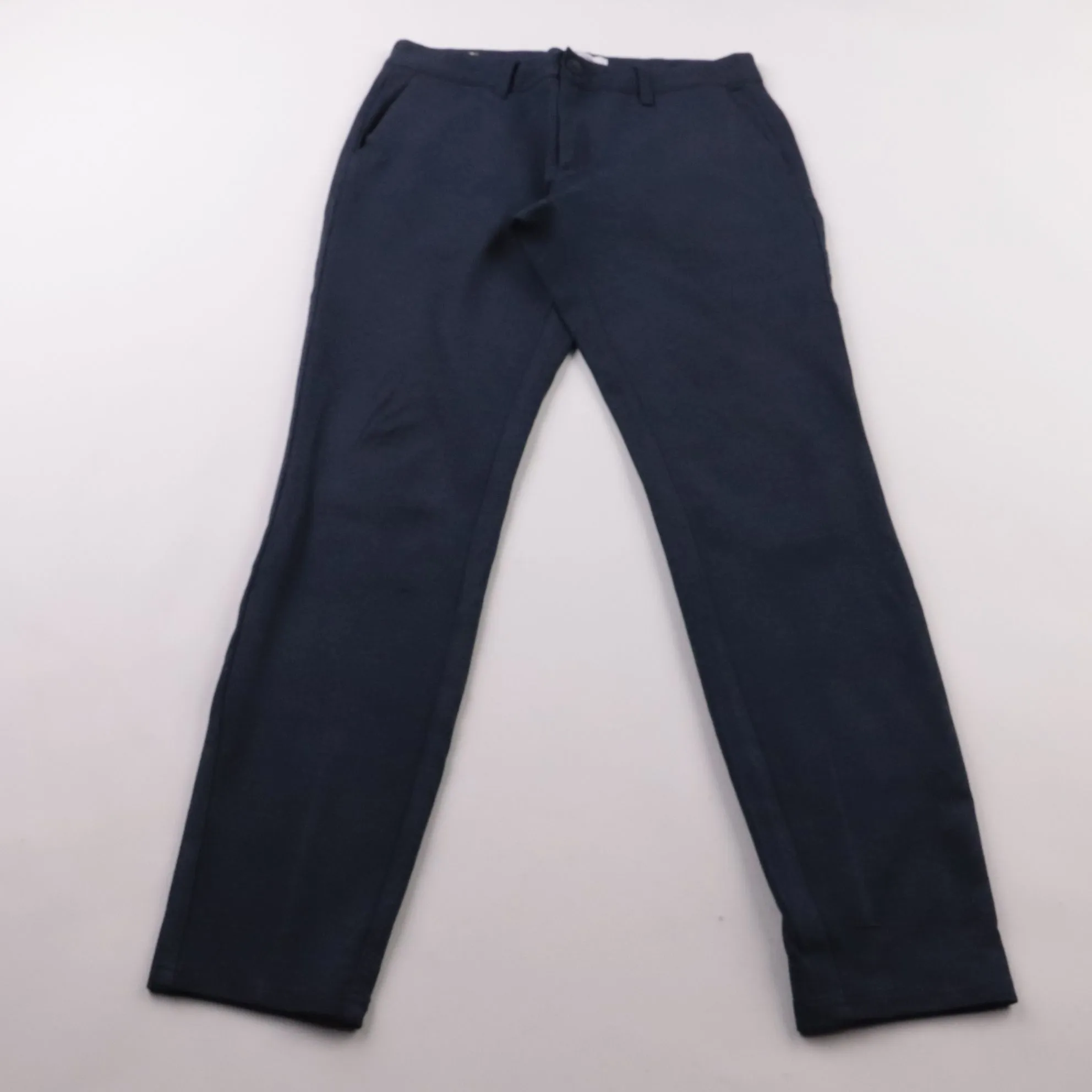 брюки Only & Sons