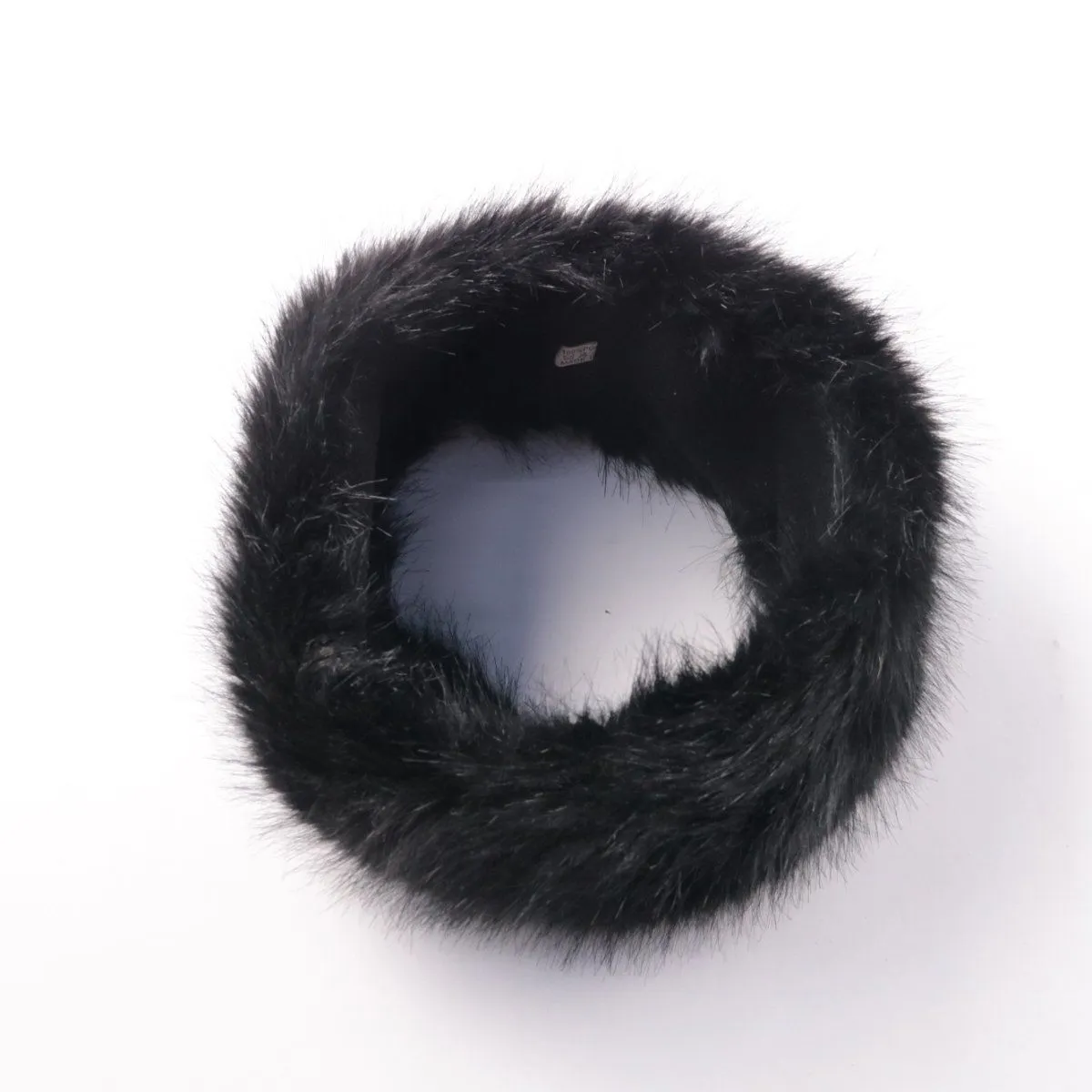 повязка для головы