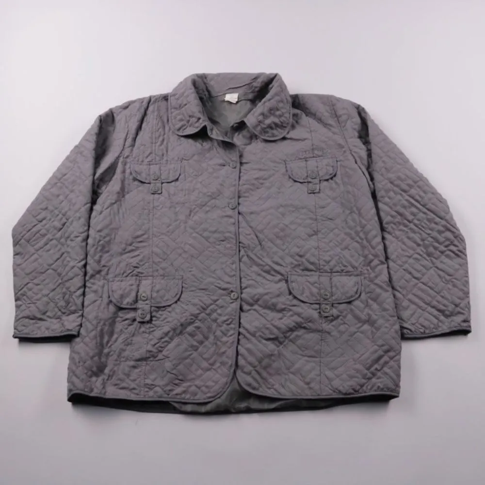 куртка Pierre Balmain