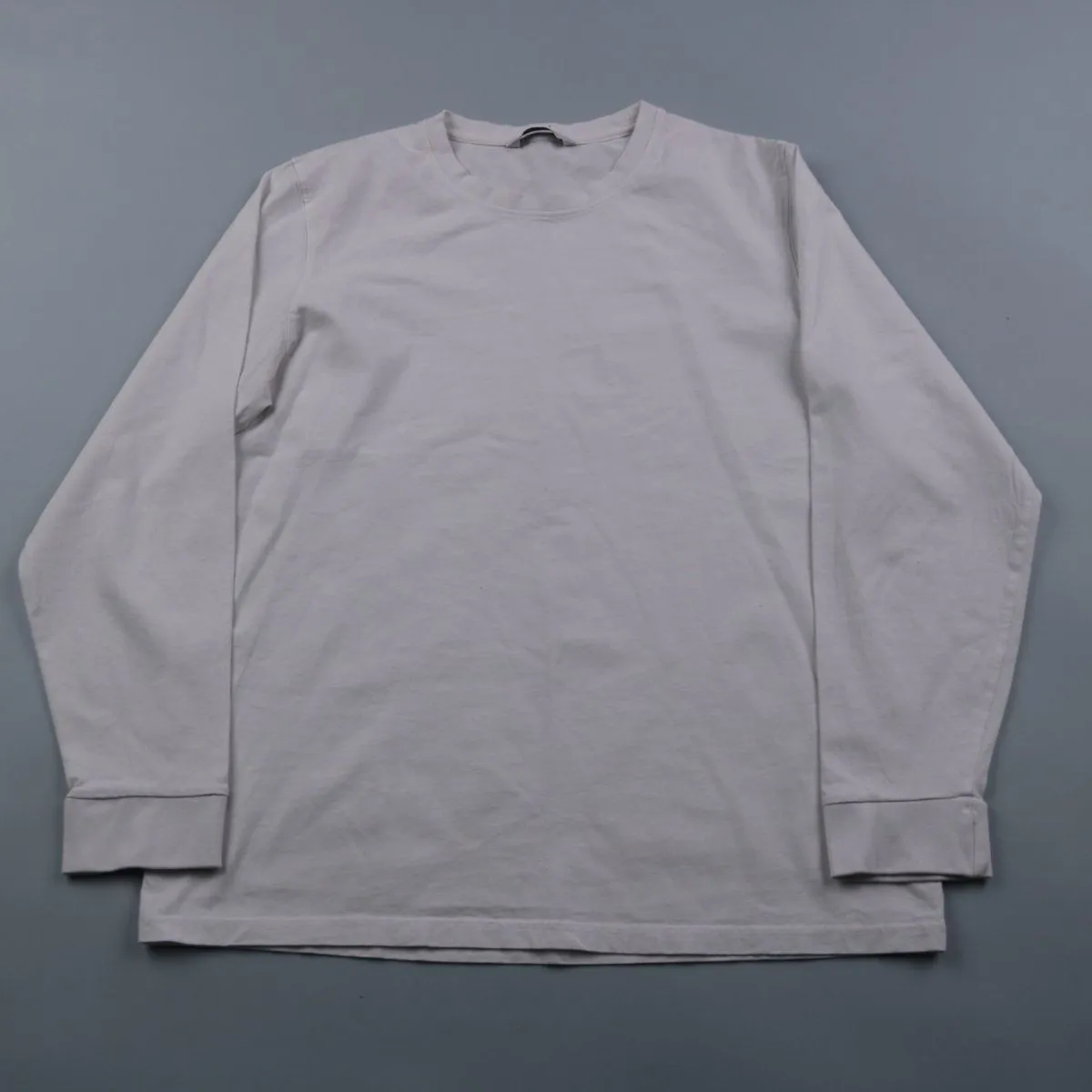 лонгслив Everyday