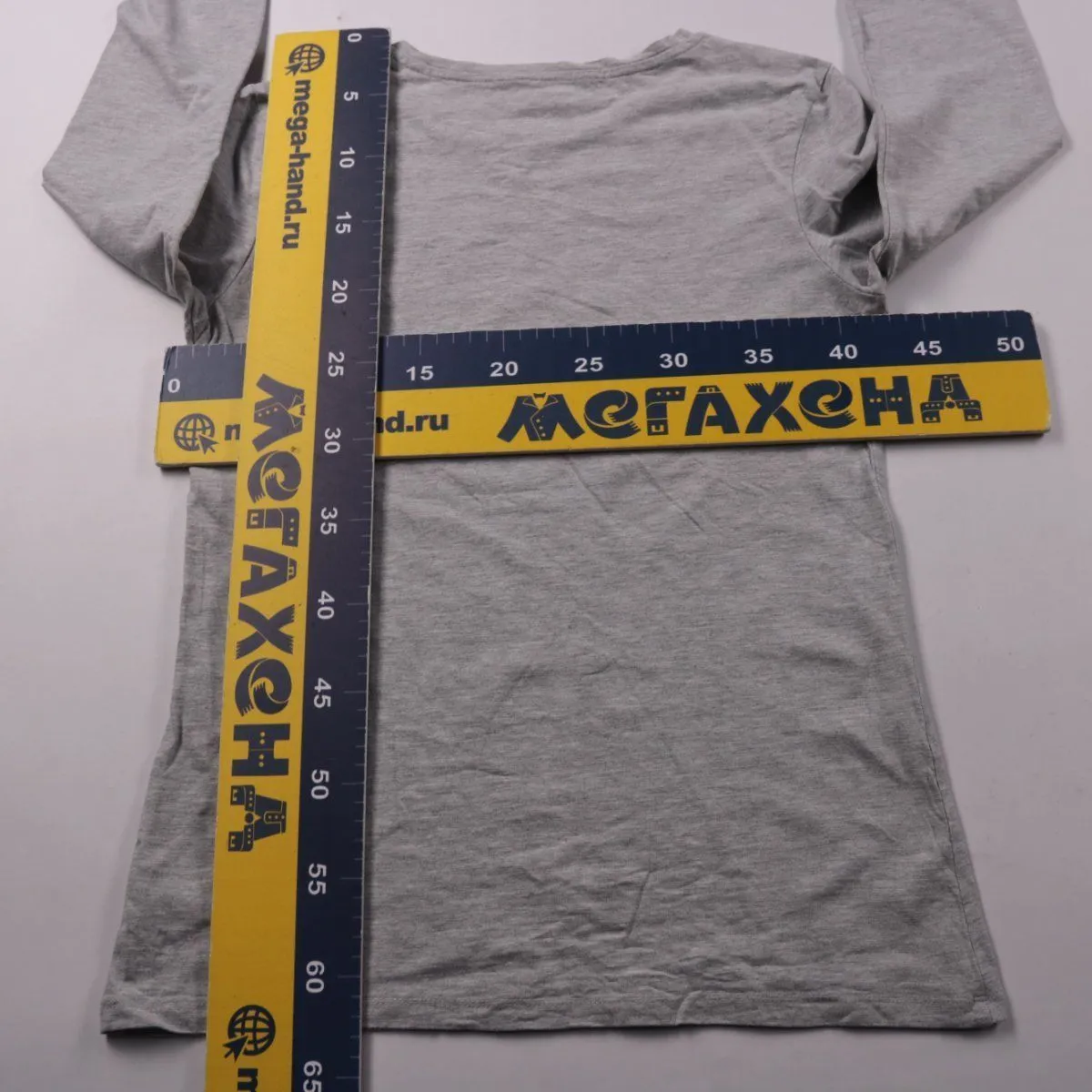 лонгслив Primark