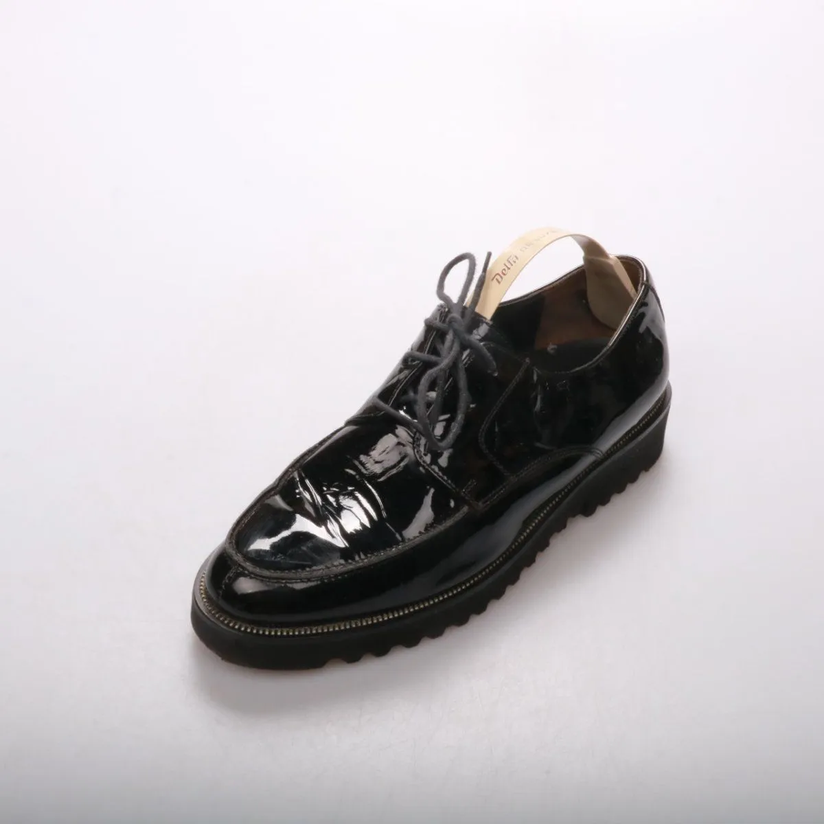 туфли Paul Green