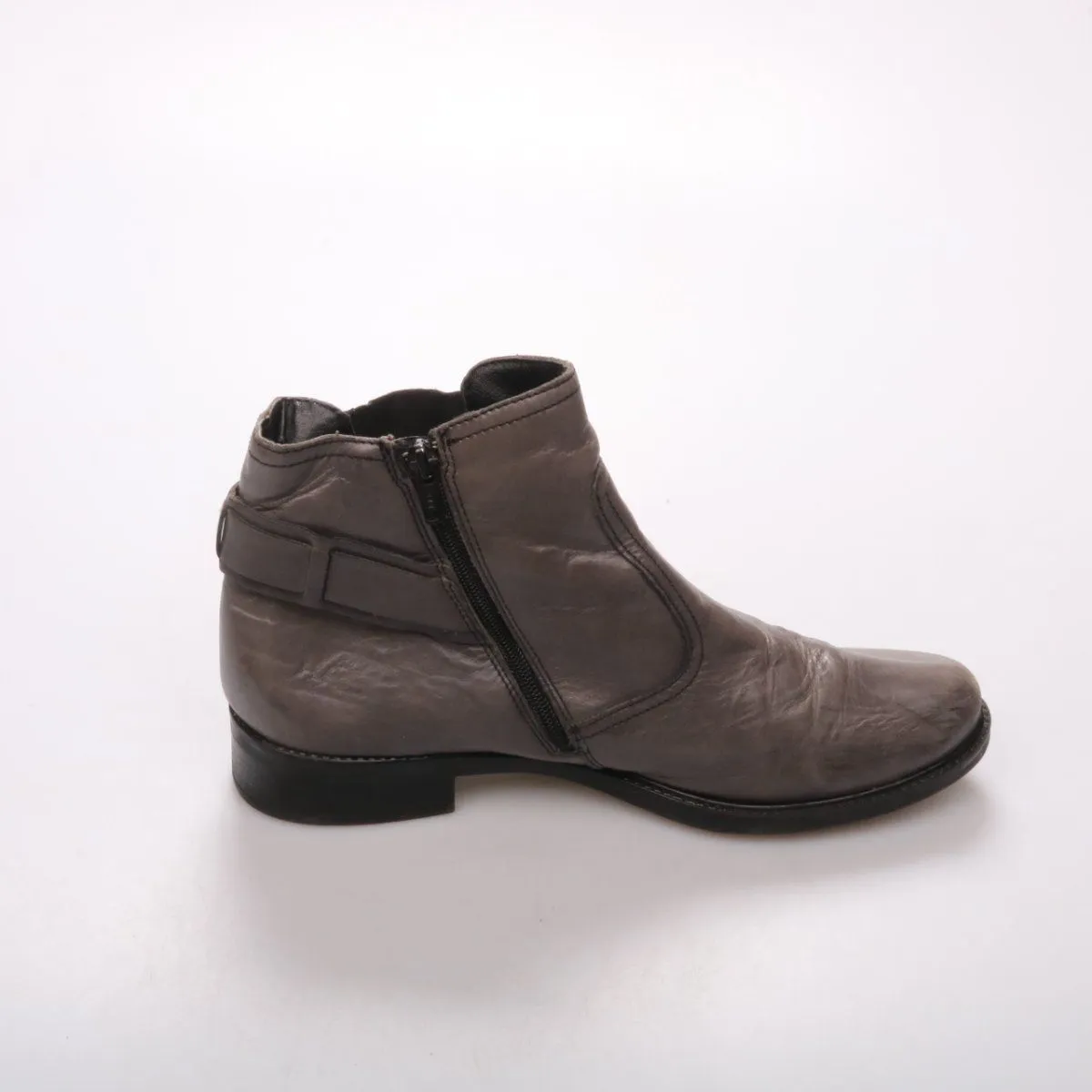 ботинки Tamaris