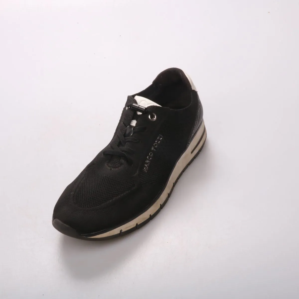 кроссовки Marco Tozzi