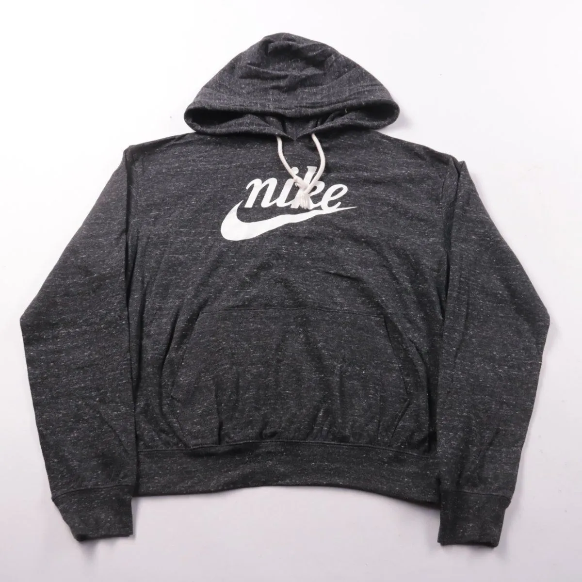 толстовка Nike