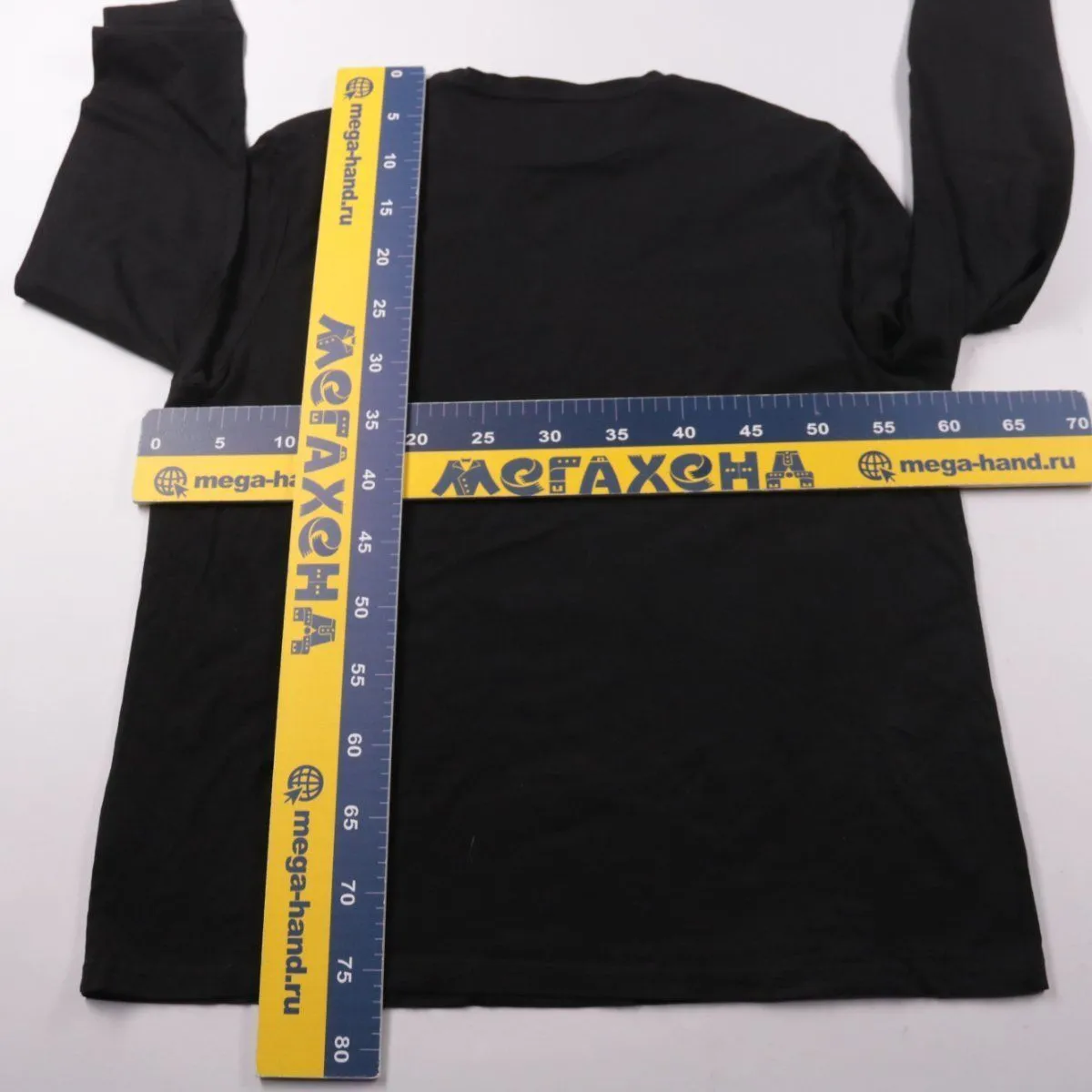 футболка George