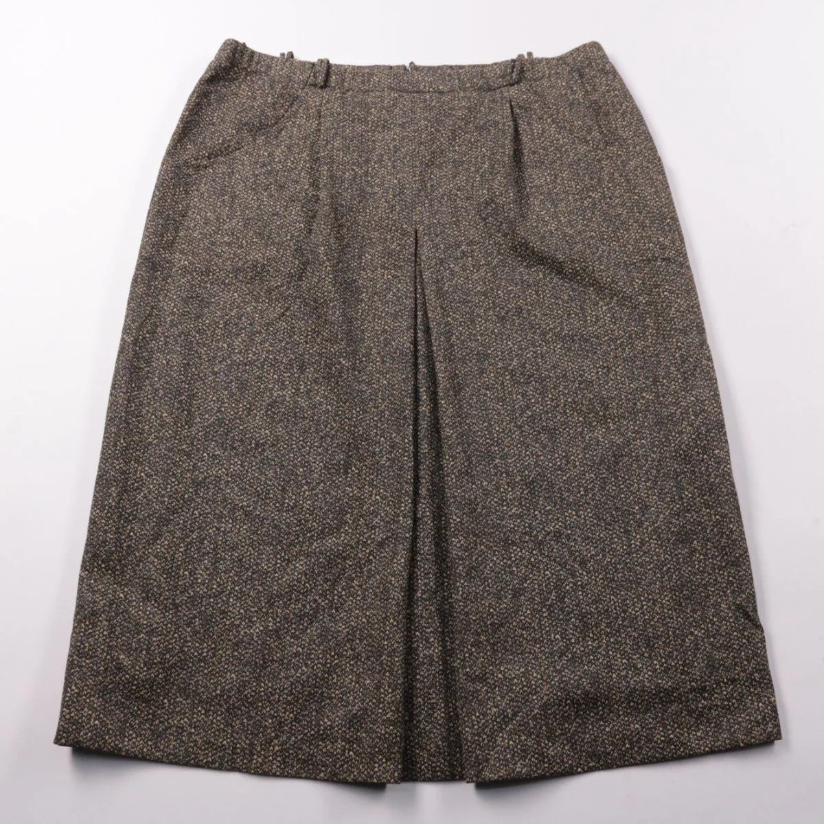 юбка Marcelle Griffon