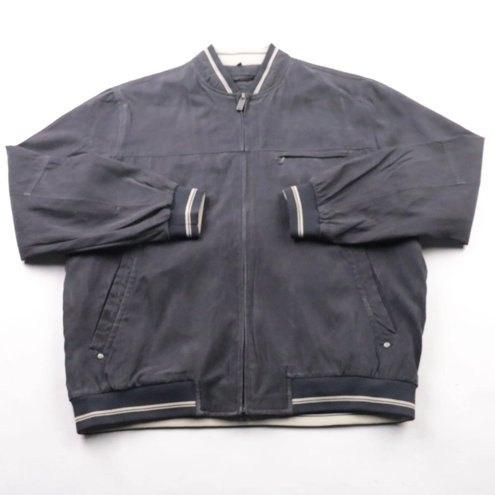 куртка Bexleys