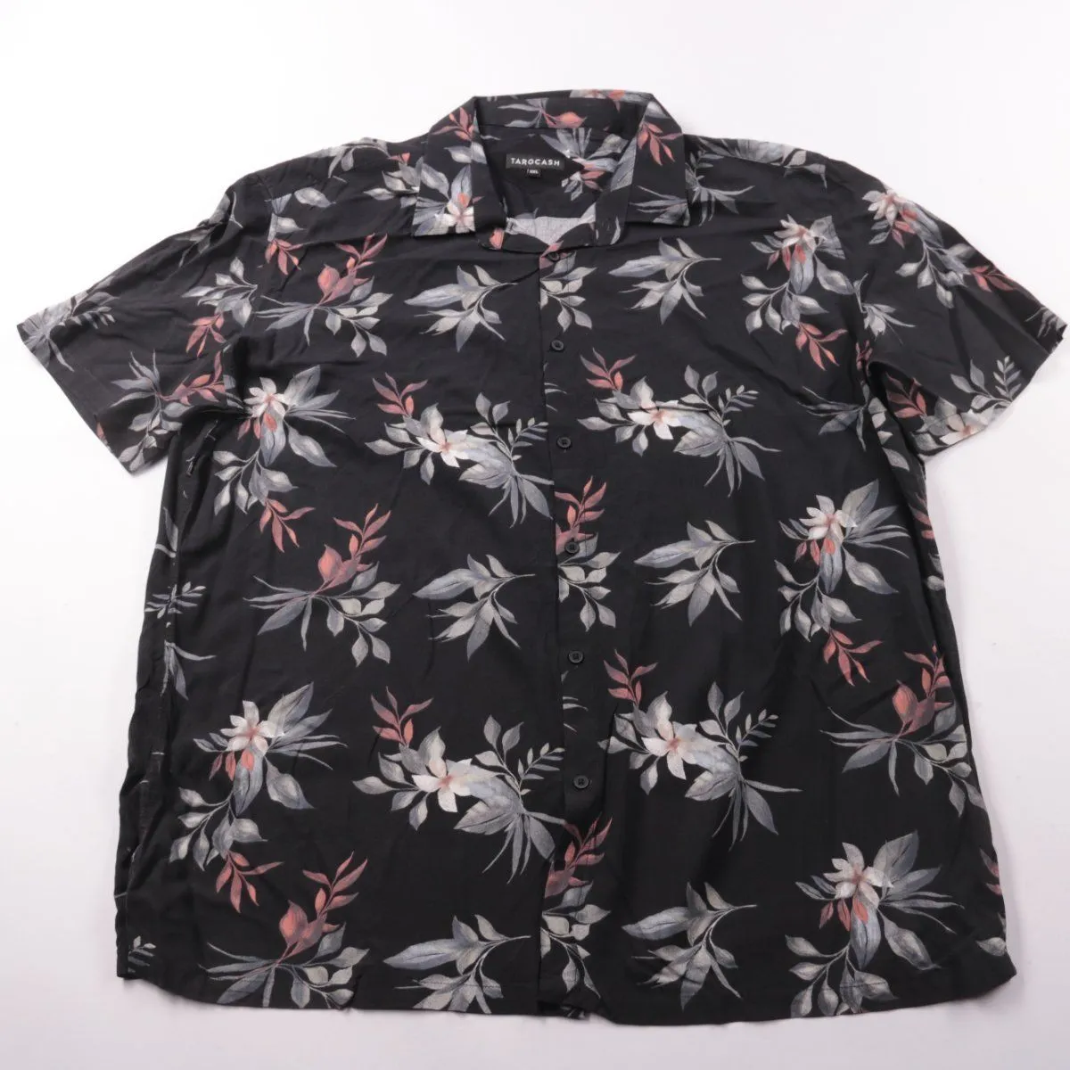 рубашка Tarocash