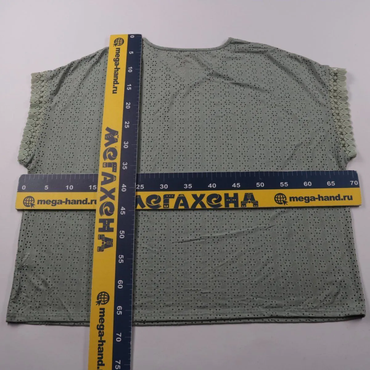 футболка Shein