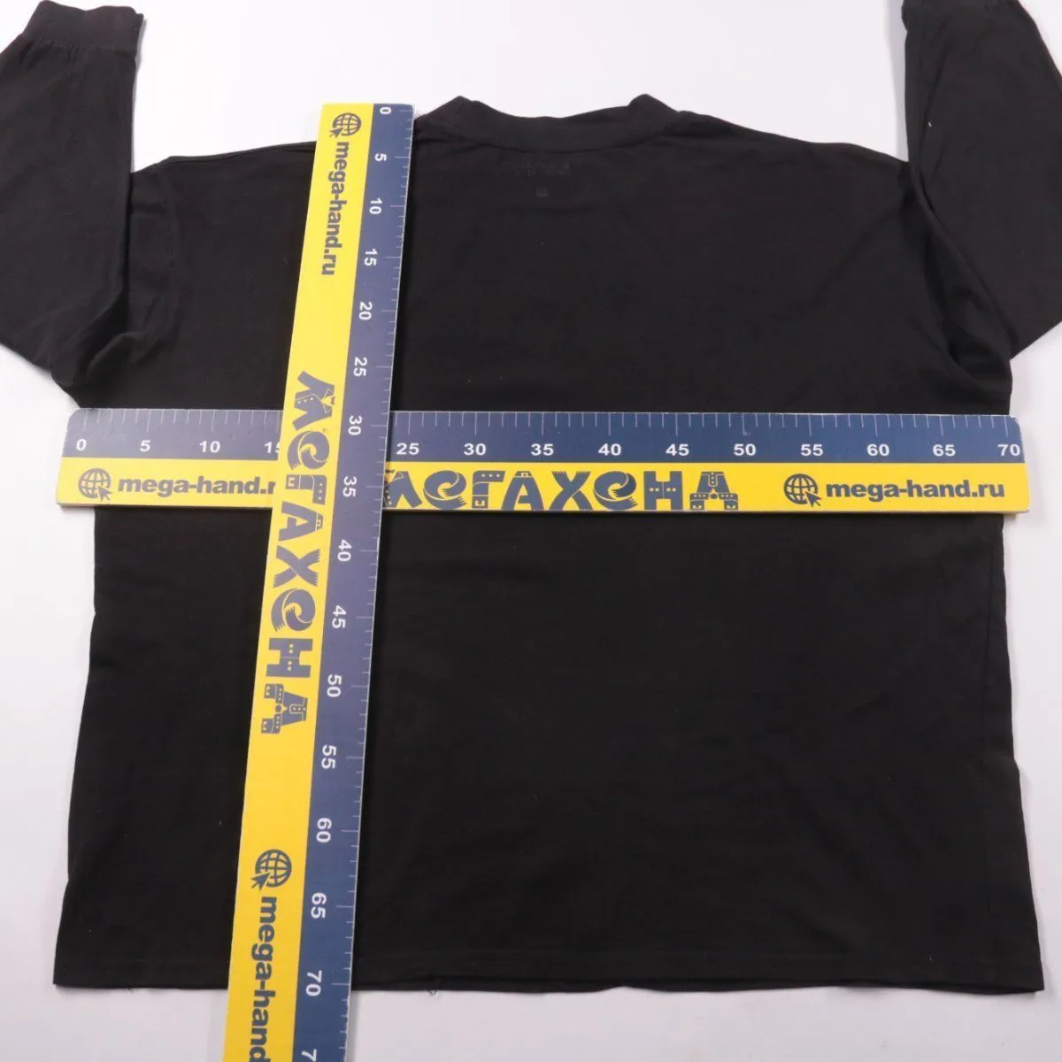 свитшот BoohooMAN