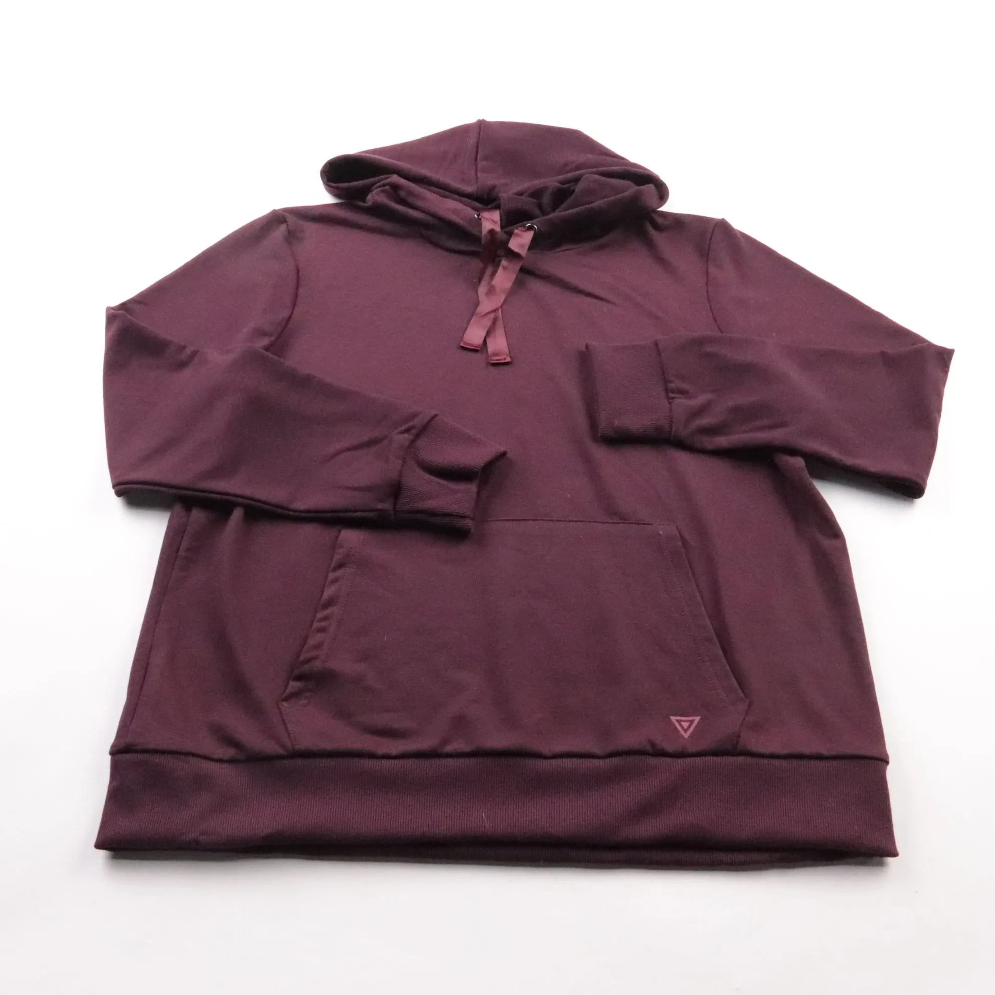 толстовка Osaga