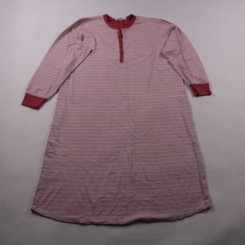 ночная сорочка