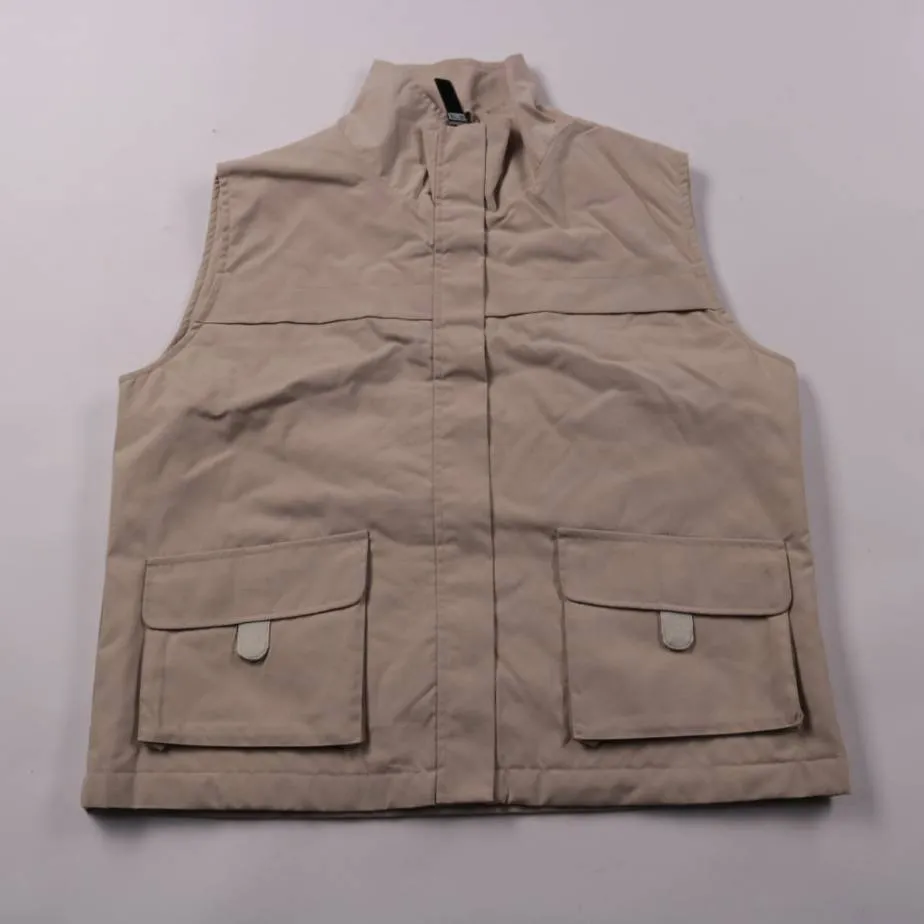 жилет Street One