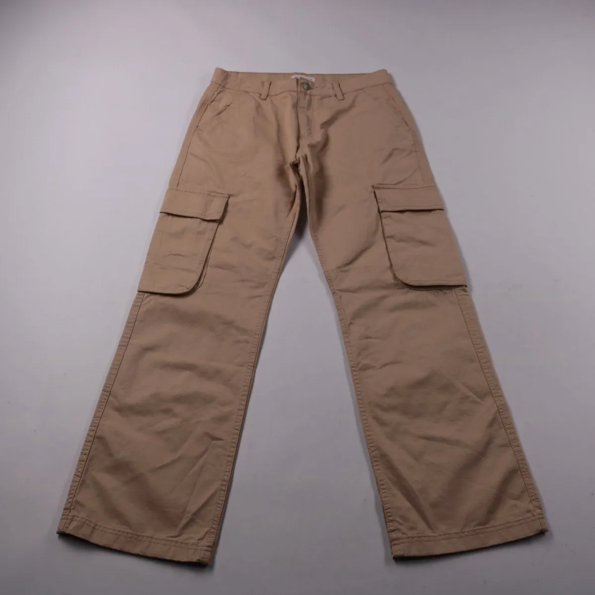 брюки Perfect Jeans