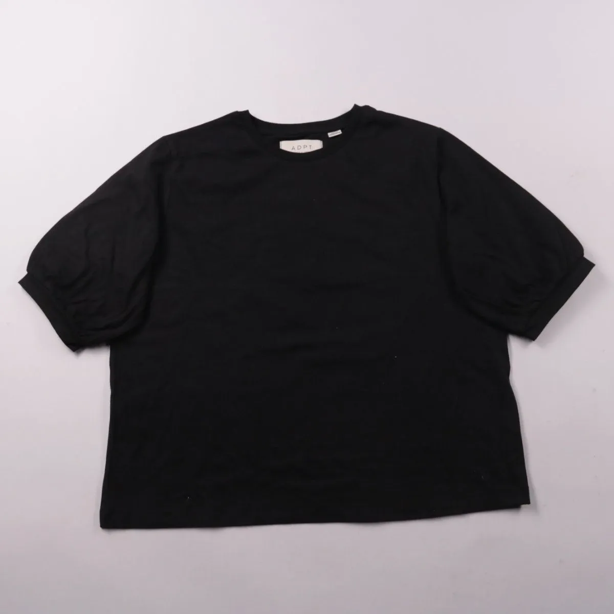футболка ADPT