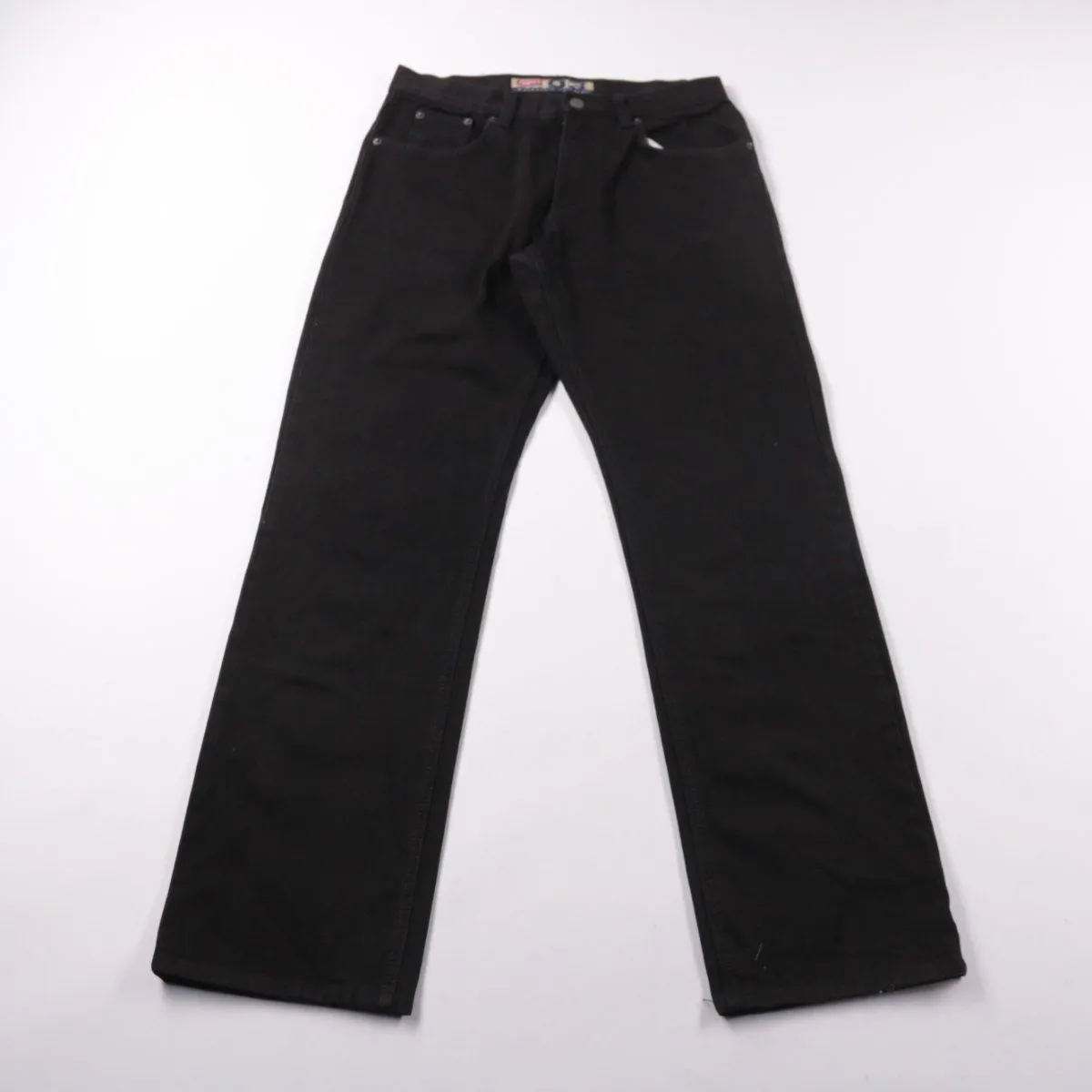 джинсы Jinglers