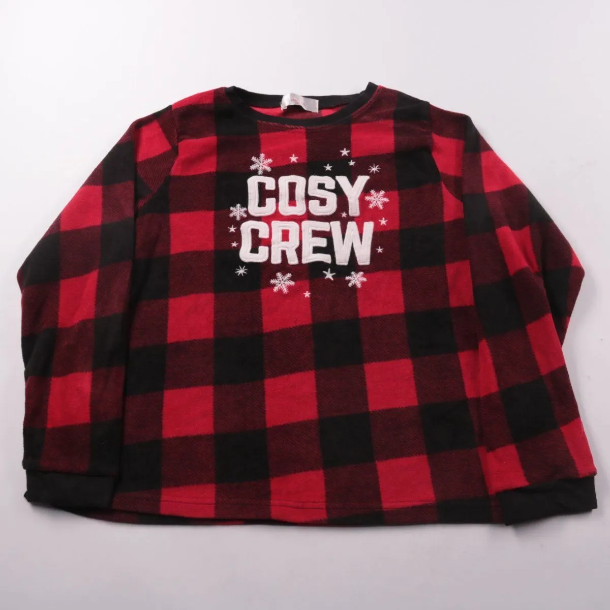 пижама Family PJs