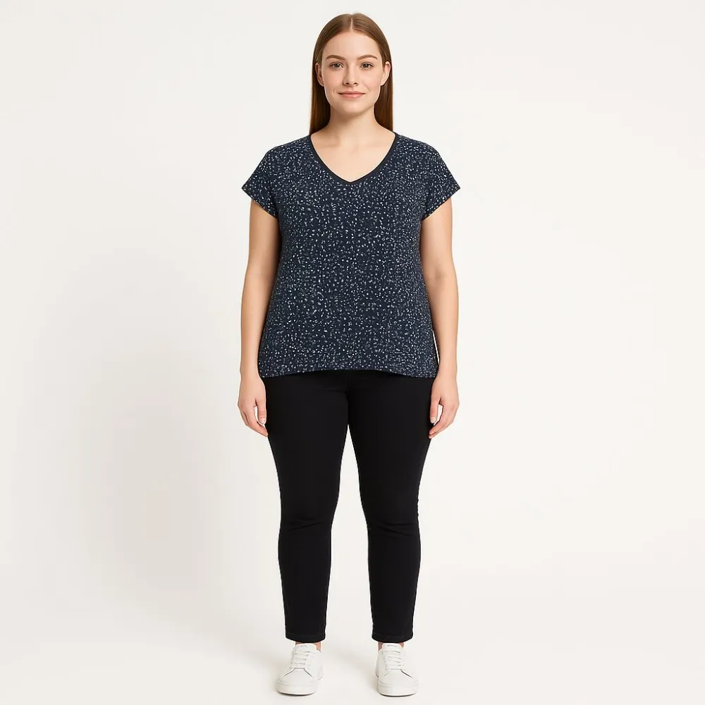 футболка Esprit