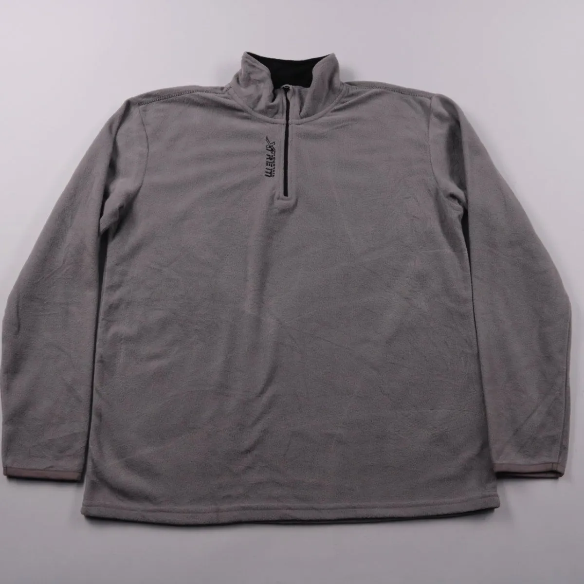 свитшот Atlas For Men