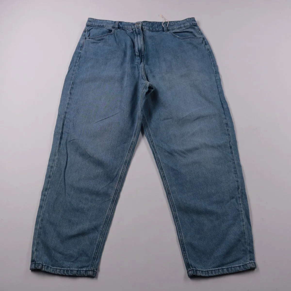 джинсы Grain de Malice