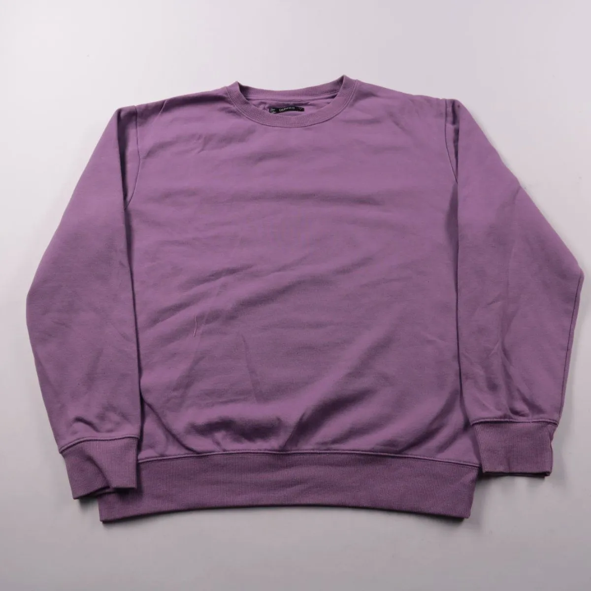 свитшот Dunnes