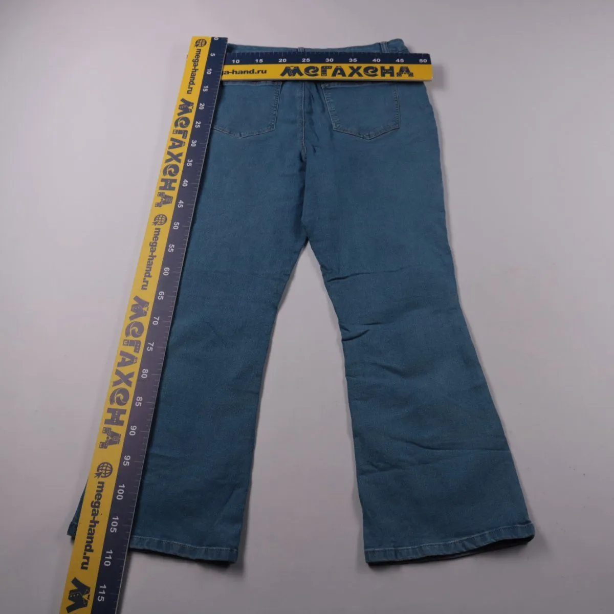 джинсы Simply Be